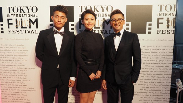 quot;Bỏ rơiquot; vợ, Huỳnh Hiểu Minh cặp kè Lưu Diệc Phi - 8