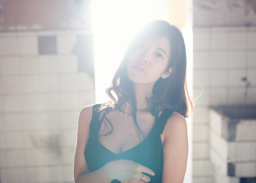 Bị chồng sỉ nhục chỉ vì còn… trinh - 2