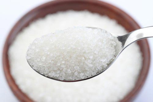 5 cách làm sạch da khi không có sữa rửa mặt - 4