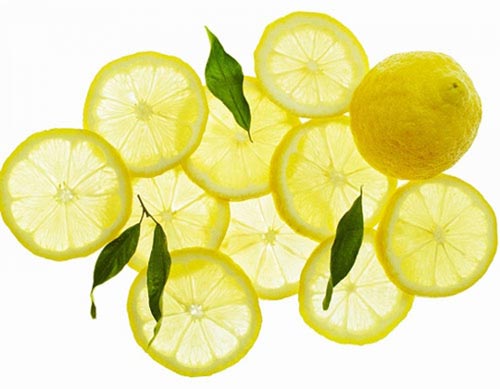 5 cách làm sạch da khi không có sữa rửa mặt - 3