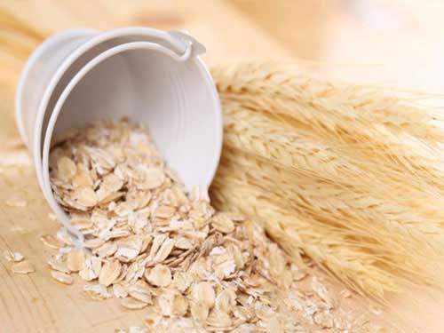 5 cách làm sạch da khi không có sữa rửa mặt - 2