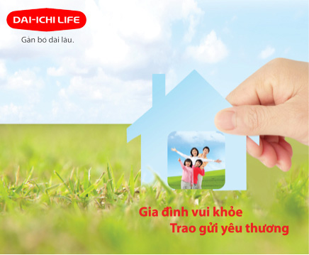 Mật mã để mở cánh cửa hạnh phúc cho từng lứa tuổi - 2
