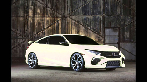 Thuê xe Sài Gòn ưu đãi đặc biệt cho giới nghệ sĩ nhân kỉ niệm 15 năm thành lập - 3