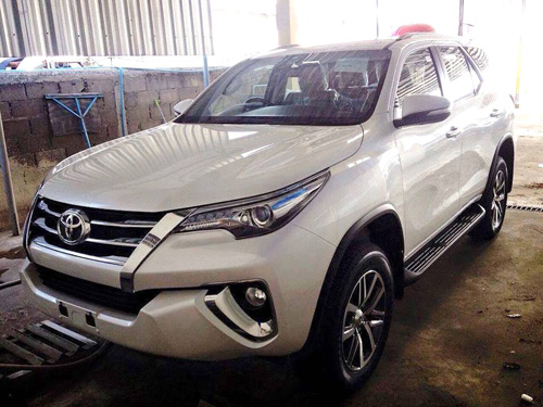 Thuê xe Sài Gòn ưu đãi đặc biệt cho giới nghệ sĩ nhân kỉ niệm 15 năm thành lập - 4