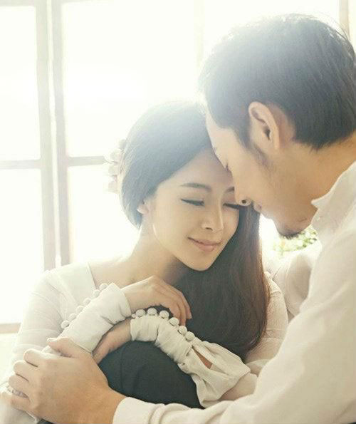 Thà nhìn vợ ngoại tình còn hơn phải bỏ vợ - 1
