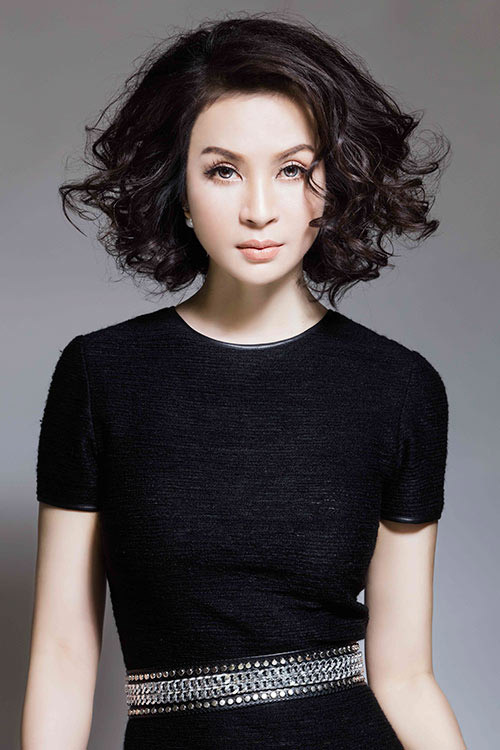 Là quần áo hàng tuần, bao lâu bạn chưa “là” cho da mặt? - 1