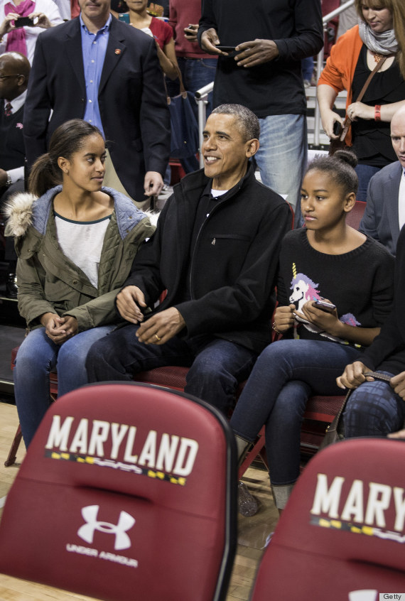 Những món đồ quot;thời trang ăn liềnquot; cháy hàng vì quá chất - 3