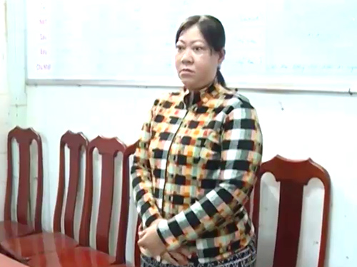 Mất 3 tỉ đồng quot;giải bùaquot;, vợ chồng vẫn ly hôn - 2