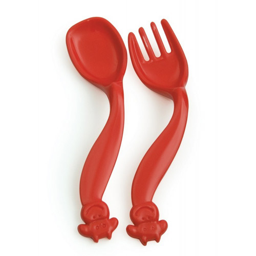 Thực đơn ăn dặm tự chỉ huy cho con bụ bẫm - 3