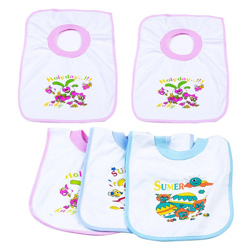 Thực đơn ăn dặm tự chỉ huy cho con bụ bẫm - 4