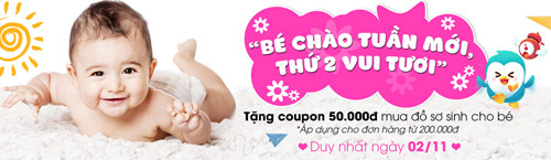 Thực đơn ăn dặm tự chỉ huy cho con bụ bẫm - 9
