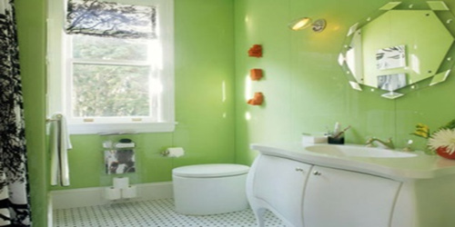 6 sai lầm phong thủy tuyệt đối cần tránh - 4