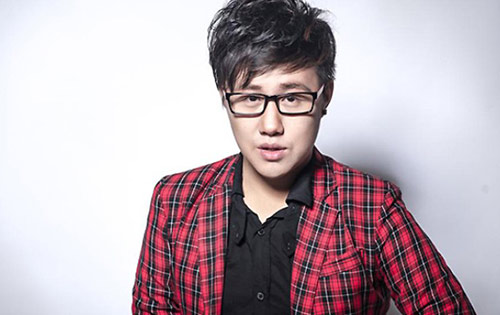Những hot boy quot;triệu viewquot; của Vpop - 6