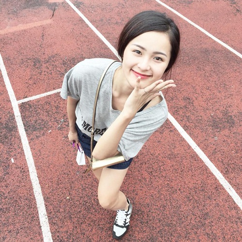 BST túi hiệu hoành tráng của quot;bạn gái tin đồnquot; Cường Đôla - 13