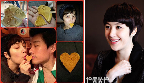 Em rể của Lee Byung Hun dính nghi án cưỡng dâm gái trẻ - 2