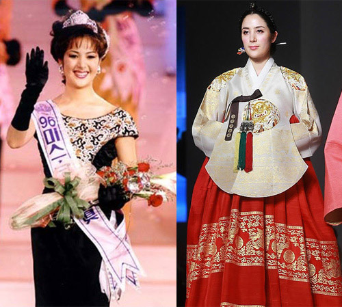 Em rể của Lee Byung Hun dính nghi án cưỡng dâm gái trẻ - 4