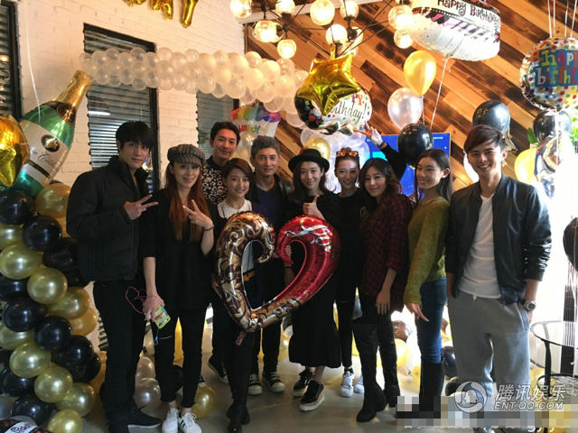 Em rể của Lee Byung Hun dính nghi án cưỡng dâm gái trẻ - 7