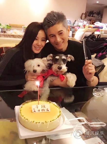 Em rể của Lee Byung Hun dính nghi án cưỡng dâm gái trẻ - 9