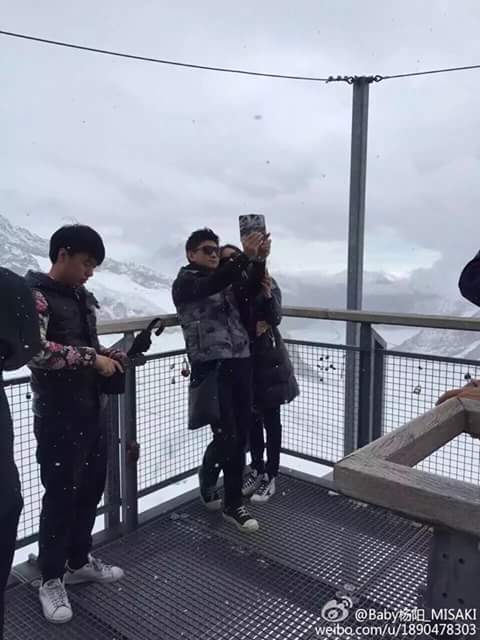 Em rể của Lee Byung Hun dính nghi án cưỡng dâm gái trẻ - 10