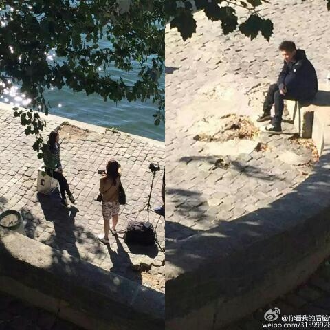 Em rể của Lee Byung Hun dính nghi án cưỡng dâm gái trẻ - 11