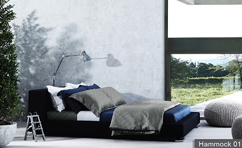 Chăn ga Omazz - Cao cấp từ sự tinh tế - 2