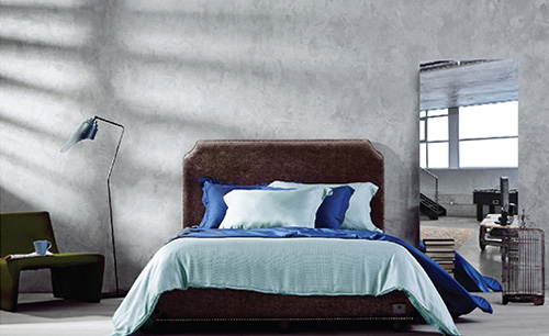 Chăn ga Omazz - Cao cấp từ sự tinh tế - 4