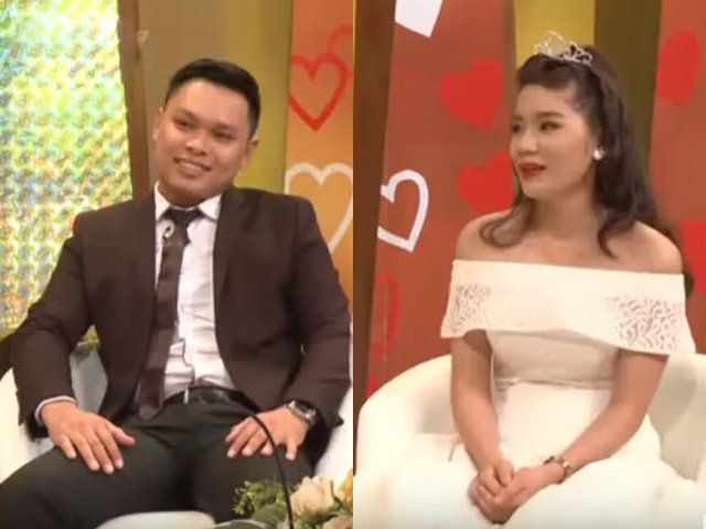 quot;Ông chồng tệ nhất năm” khiến các bà mẹ dậy sóng - 1