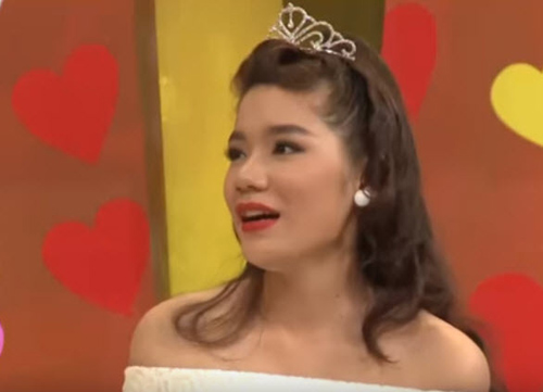 quot;Ông chồng tệ nhất năm” khiến các bà mẹ dậy sóng - 2