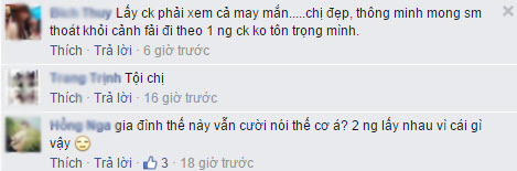 quot;Ông chồng tệ nhất năm” khiến các bà mẹ dậy sóng - 4