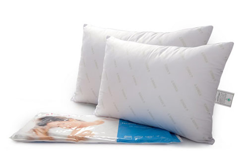 Gối Lotus – Bạn đồng hành của giấc ngủ ngon - 3