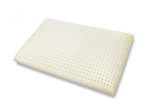 Gối Lotus – Bạn đồng hành của giấc ngủ ngon - 4