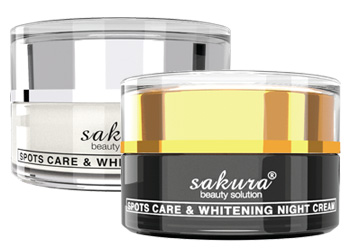 Điều trị nám dứt điểm theo từng nguyên nhân - 3