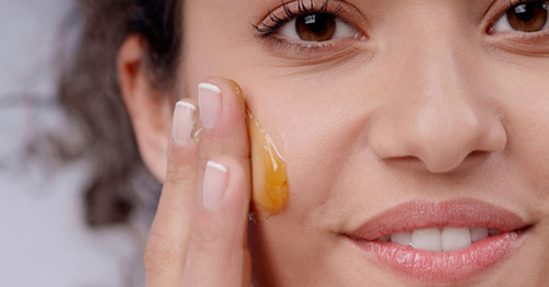 Điều trị nám dứt điểm theo từng nguyên nhân - 1