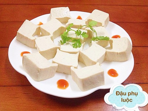 Bữa cơm chiều ngon miệng cho gia đình - 4