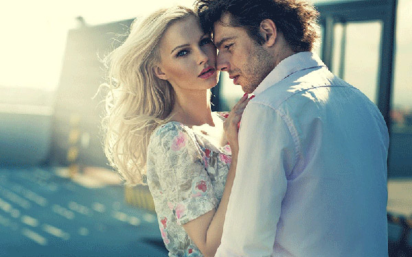 Là phụ nữ thông minh, đừng bỏ sót những điều này - 1