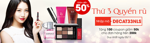 Đánh giá thỏi son kiêu kỳ Revlon Just Bitten Kissable Balm Stain - 14