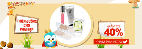 Top sản phẩm giao mùa giá cực hot cho cả mẹ và bé - 9