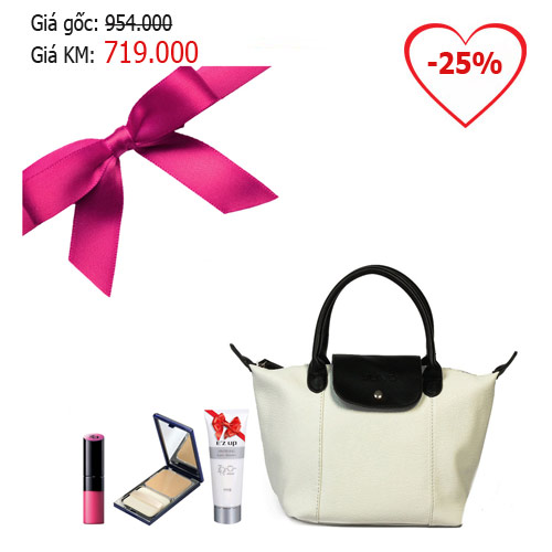 Top sản phẩm giao mùa giá cực hot cho cả mẹ và bé - 12