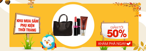 Top sản phẩm giao mùa giá cực hot cho cả mẹ và bé - 13