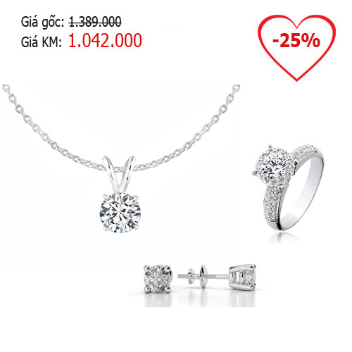 Top sản phẩm giao mùa giá cực hot cho cả mẹ và bé - 14