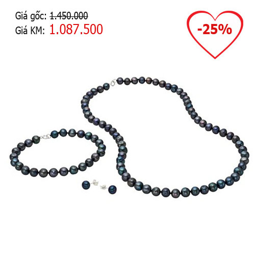 Top sản phẩm giao mùa giá cực hot cho cả mẹ và bé - 15