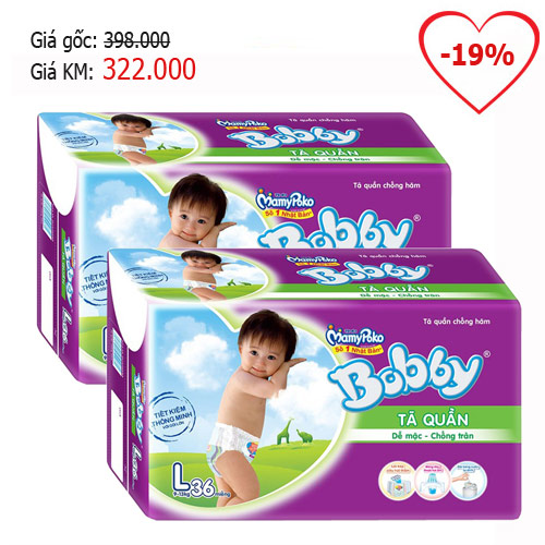 Top sản phẩm giao mùa giá cực hot cho cả mẹ và bé - 3