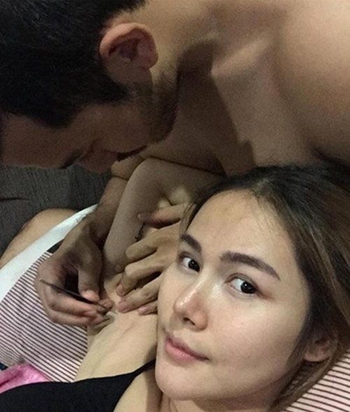 Chân dung ông chồng hoàn hảo nhất hành tinh - 15