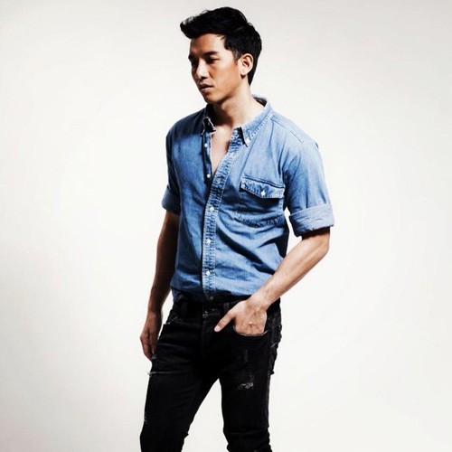 Chân dung ông chồng hoàn hảo nhất hành tinh - 2