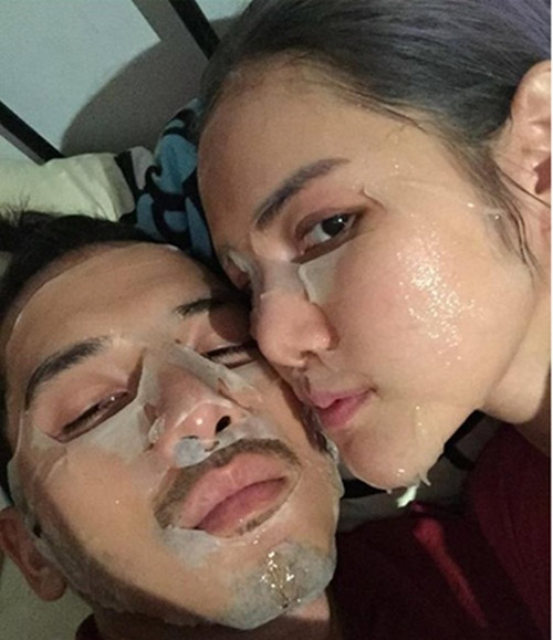 Chân dung ông chồng hoàn hảo nhất hành tinh - 6