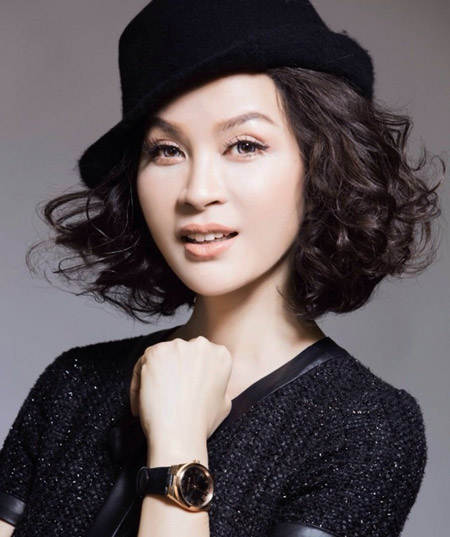 Mãi mãi tuổi hai mươi - 1