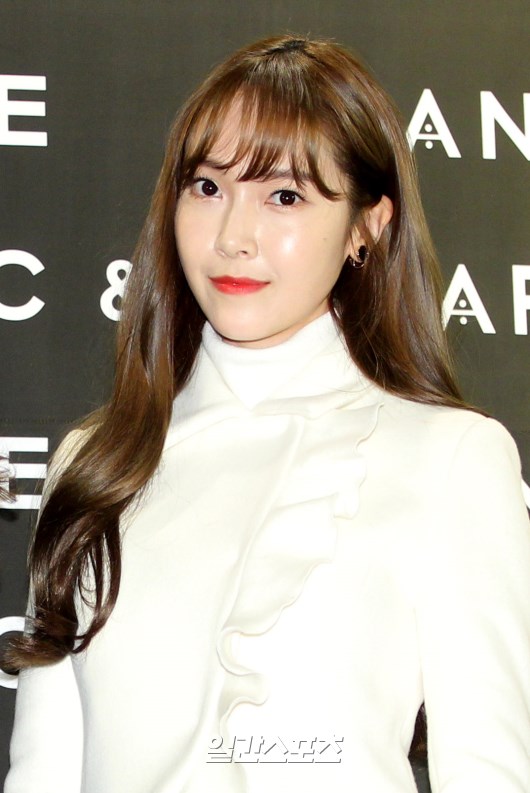 Kim Tae Hee thừa nhận có gặp gỡ bố Bi Rain - 11