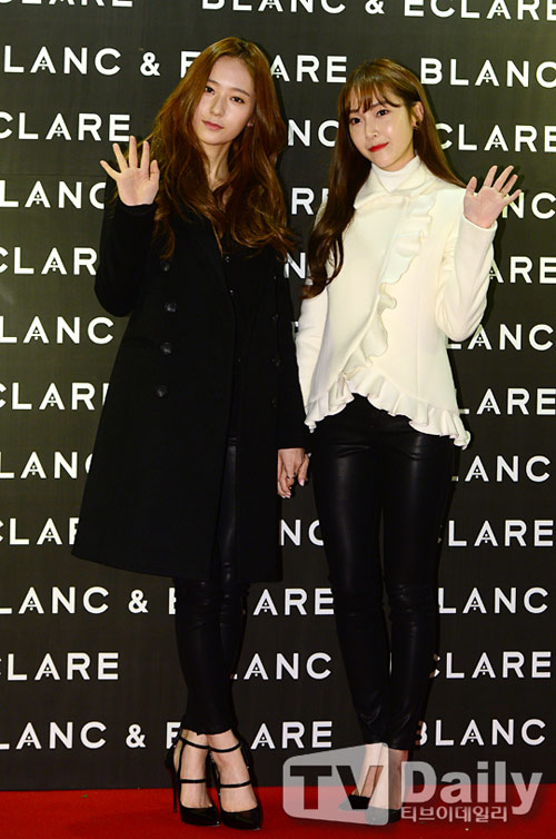 Kim Tae Hee thừa nhận có gặp gỡ bố Bi Rain - 13