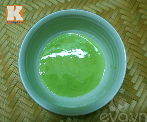 Nhâm nhi ốc hấp tiêu xanh dai giòn, hấp dẫn - 8