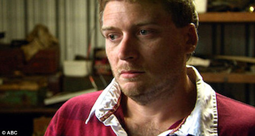 Mẹ uống rượu khi mang thai khiến con bị tổn thương não - 1